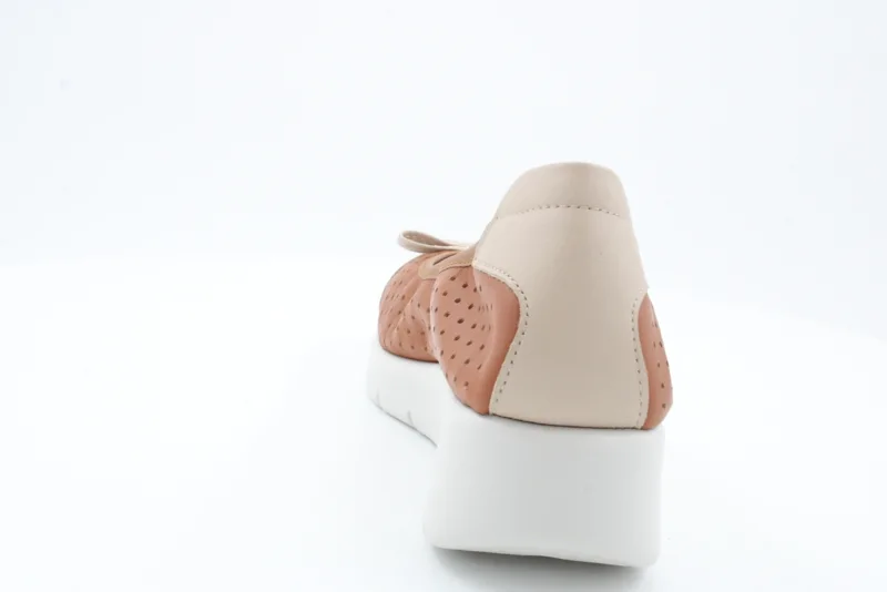 Flex & Go Fly Couture slika 5